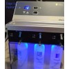 Edge Systems Hydrafacial Wave - Sale